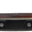 Dorman 77063