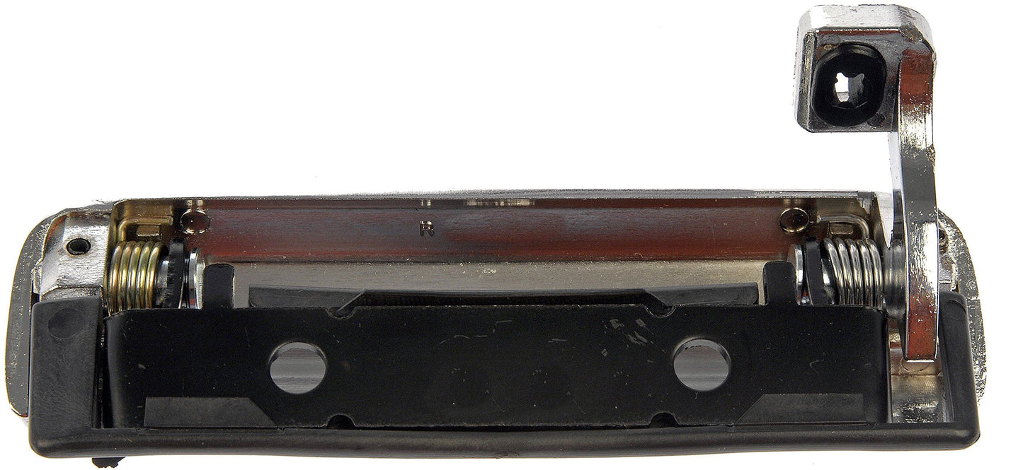 Dorman 77063
