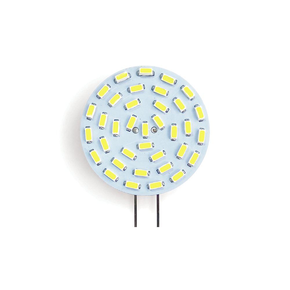 ECO-LED G4PWMCW36