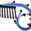 NGK Canada 52091 Juego de cables para bujías