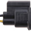 NGK 27041 Air / Fuel Ratio Sensor