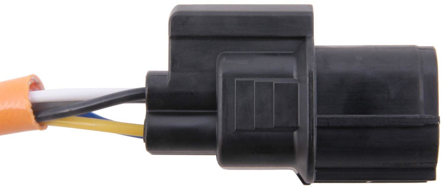 NGK 27041 Air / Fuel Ratio Sensor