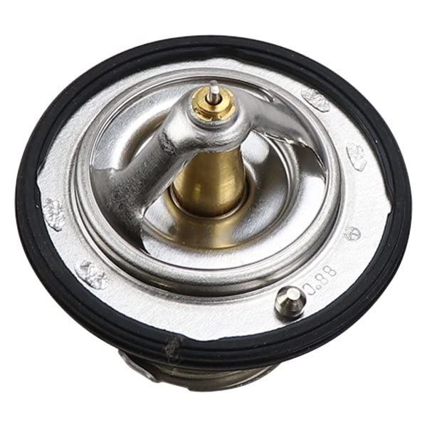 Beck/Arnley 143-0930 Engine Coolant Thermostat