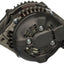 Alternador DENSO 210-0657
