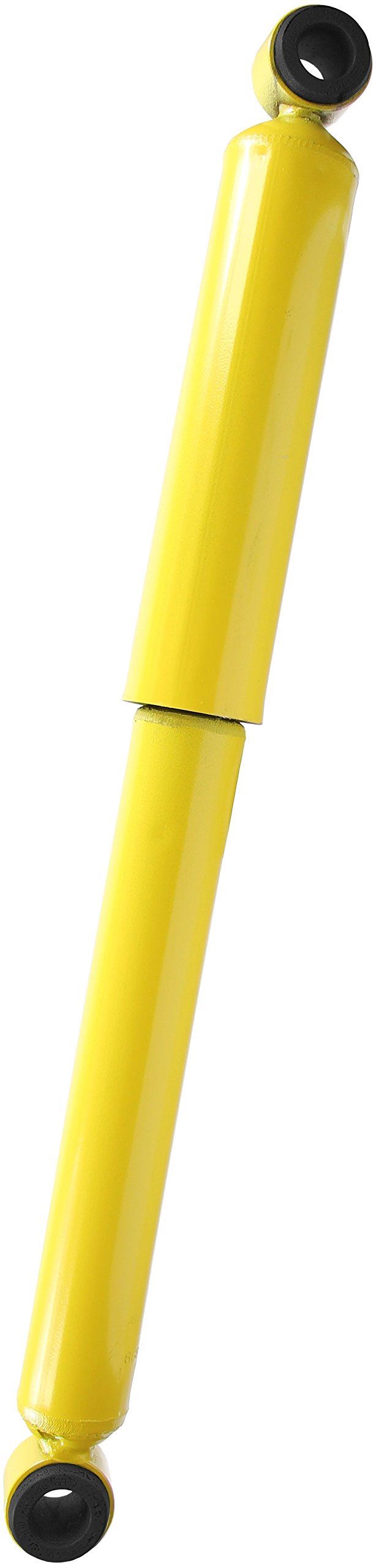 Monroe 66891 Suspension Shock Absorber