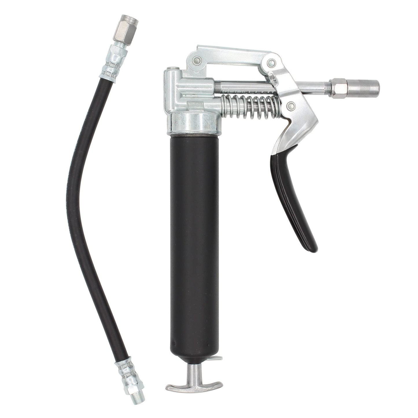LUBRIMATIC 30192
