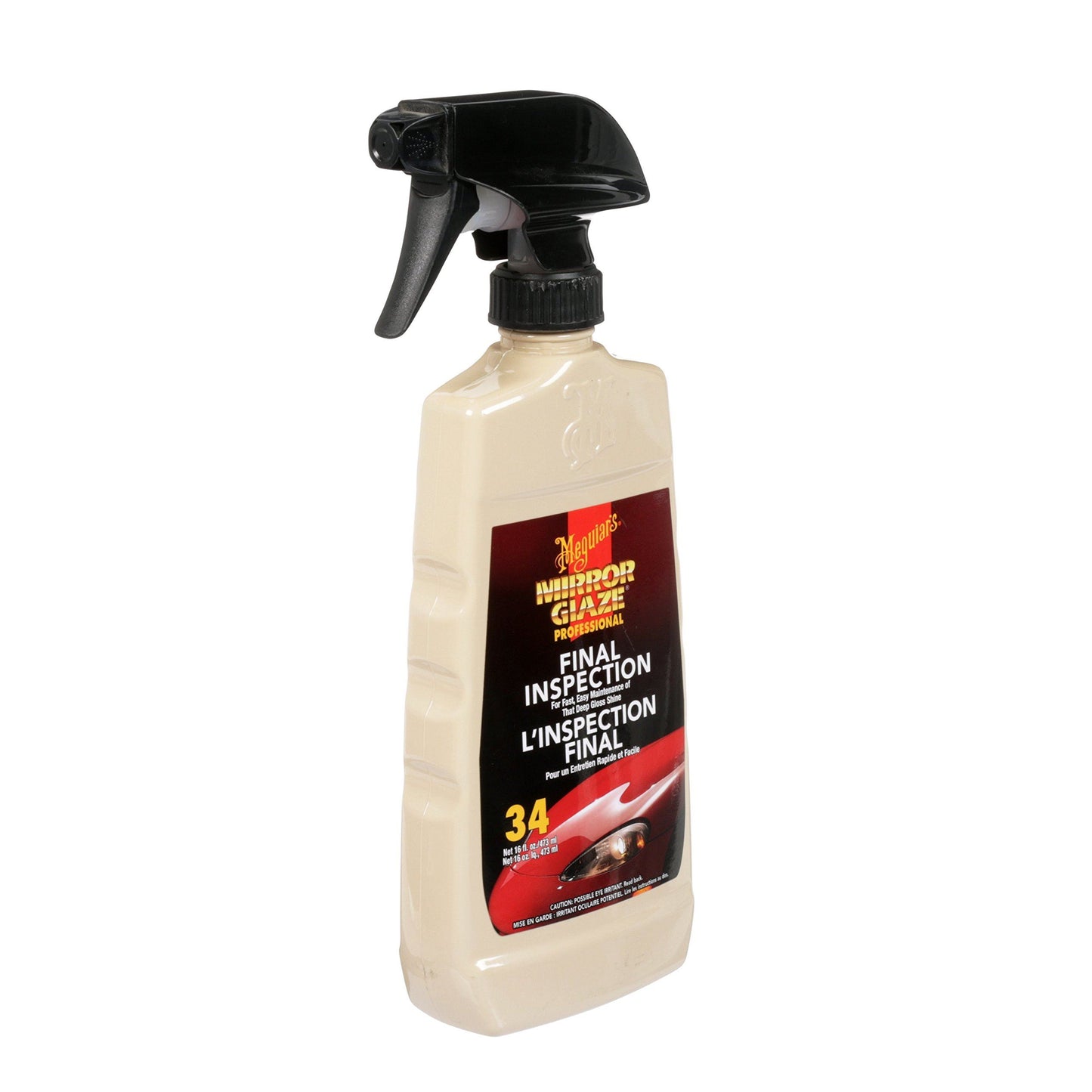 Meguiars M3416C