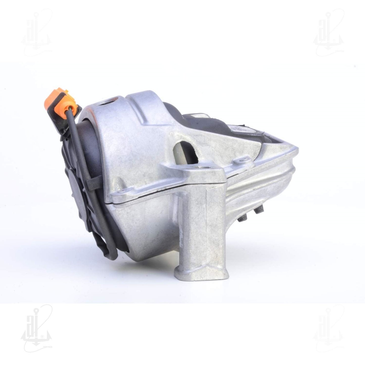 Support moteur Anchor 9670