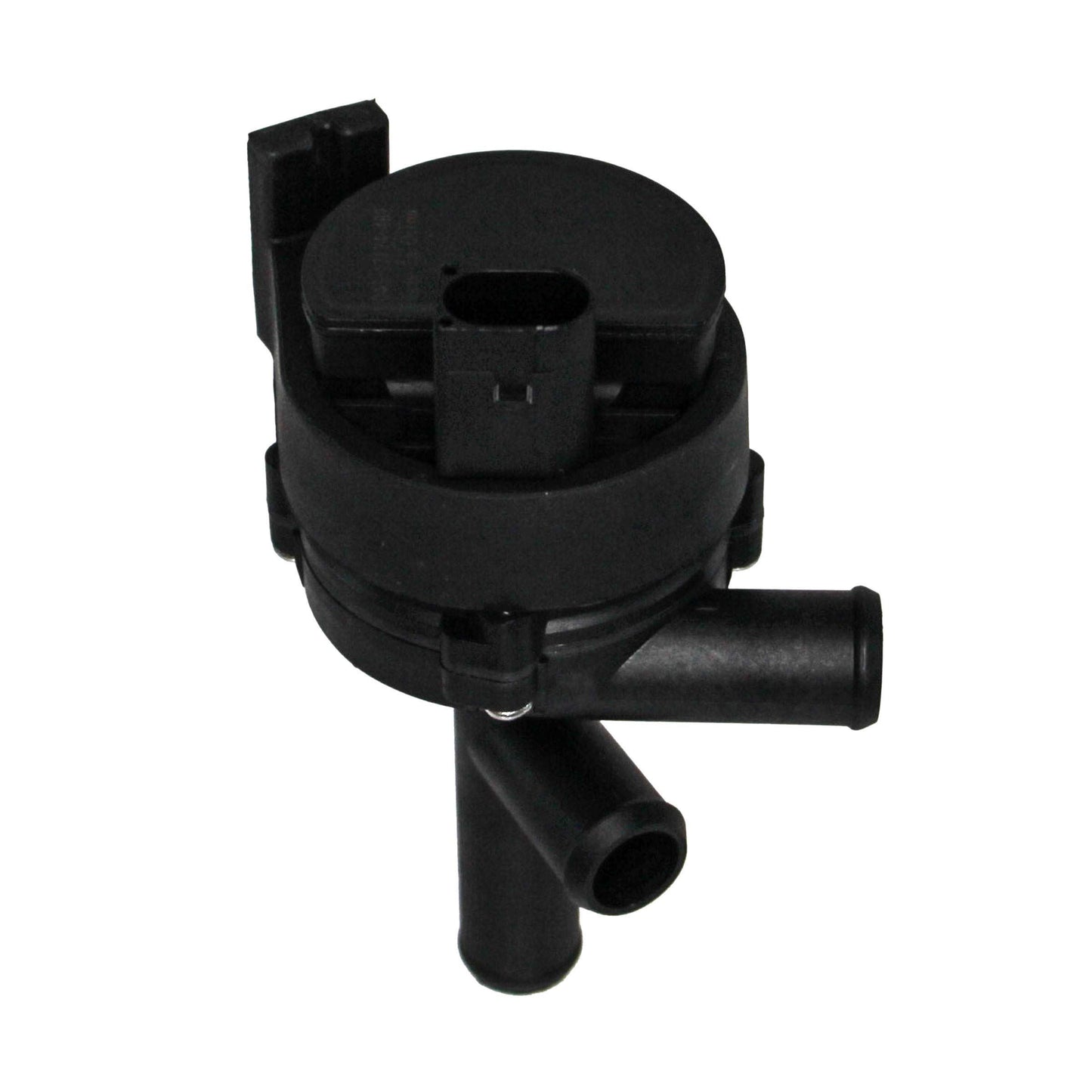 Bomba de agua auxiliar del motor CRP WPA0035
