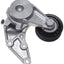 ACDelco Professional 38377 Conjunto de tensor de correa de transmisión de accesorios