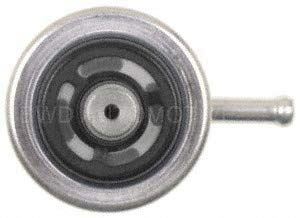 BWD 24059 Fuel Injection Pressure Regulator
