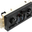 Dorman 599-004 HVAC Control Module