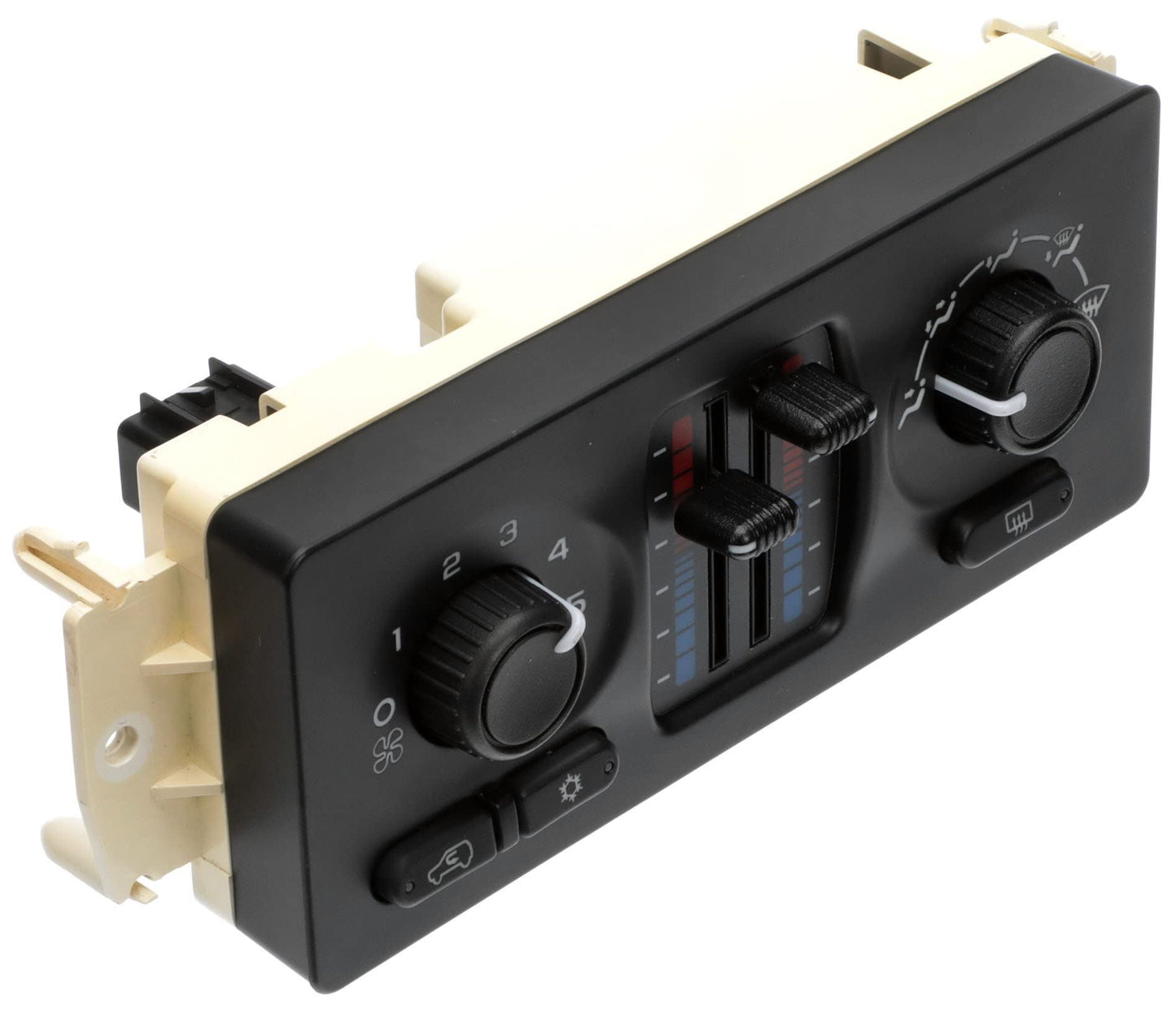 Dorman 599-004 HVAC Control Module