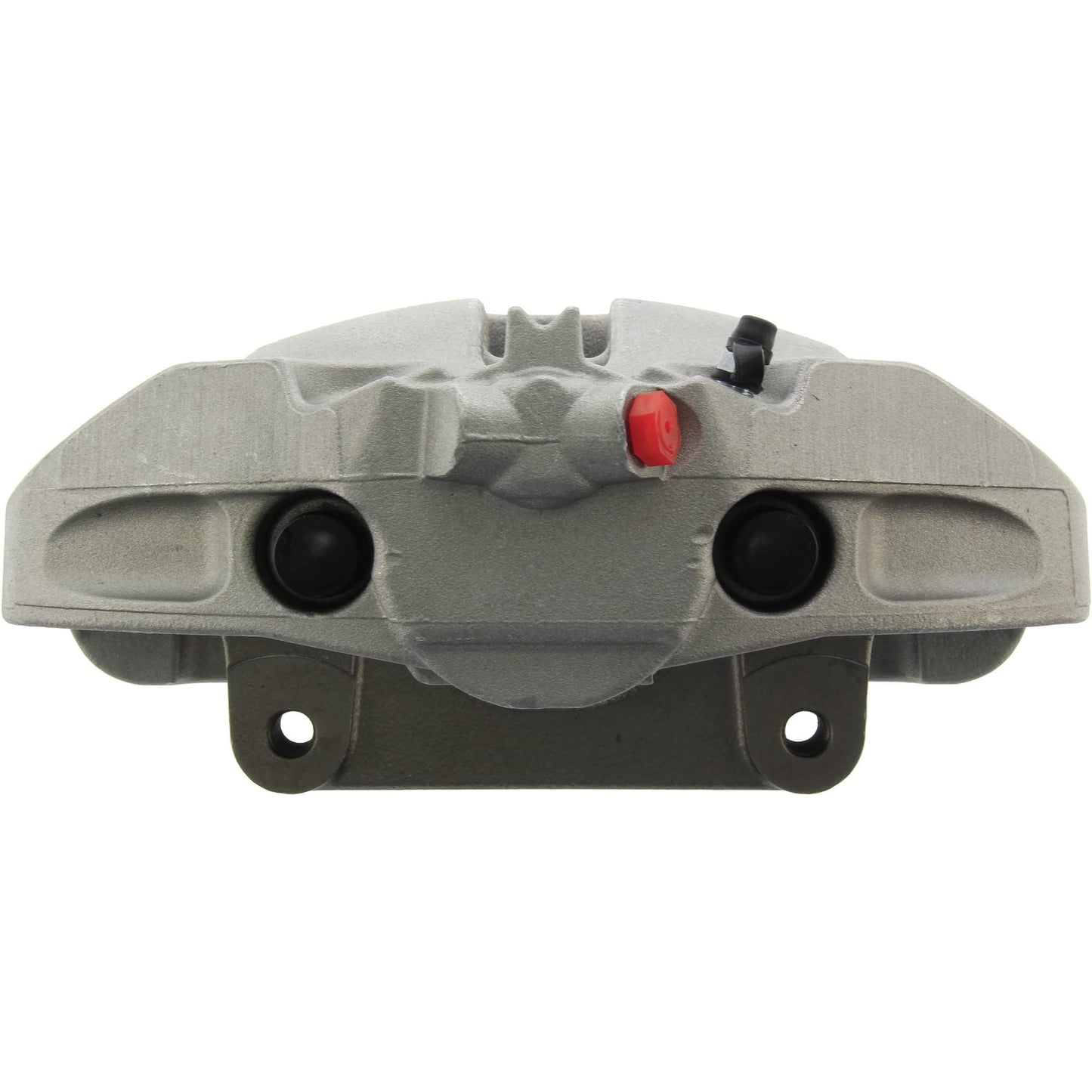 Centric Parts 14134134