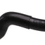 CRP CHE0660 Tuyau de liquide de refroidissement moteur