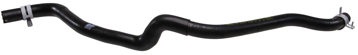CRP CHE0660 Tuyau de liquide de refroidissement moteur