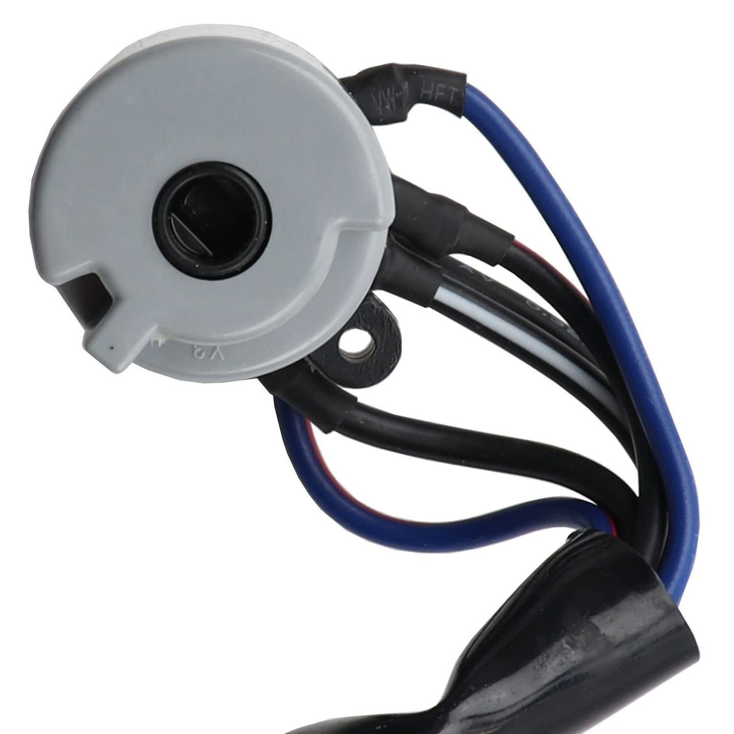 Beck/Arnley 201-1994 Ignition Switch
