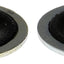 Dorman 65274 Engine Oil Drain Plug Gasket