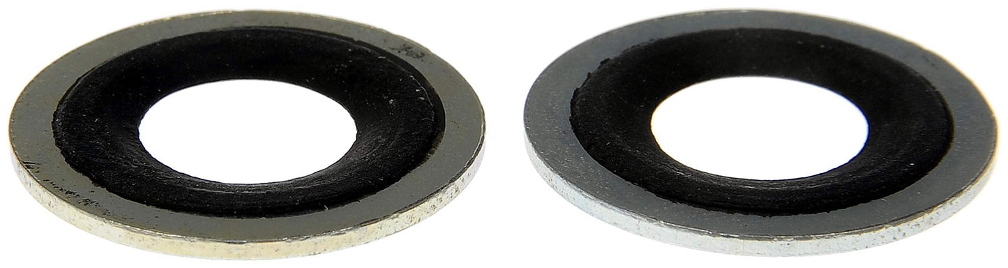 Dorman 65274 Engine Oil Drain Plug Gasket