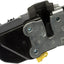 Dorman 931-675 Motor actuador de cerradura de puerta