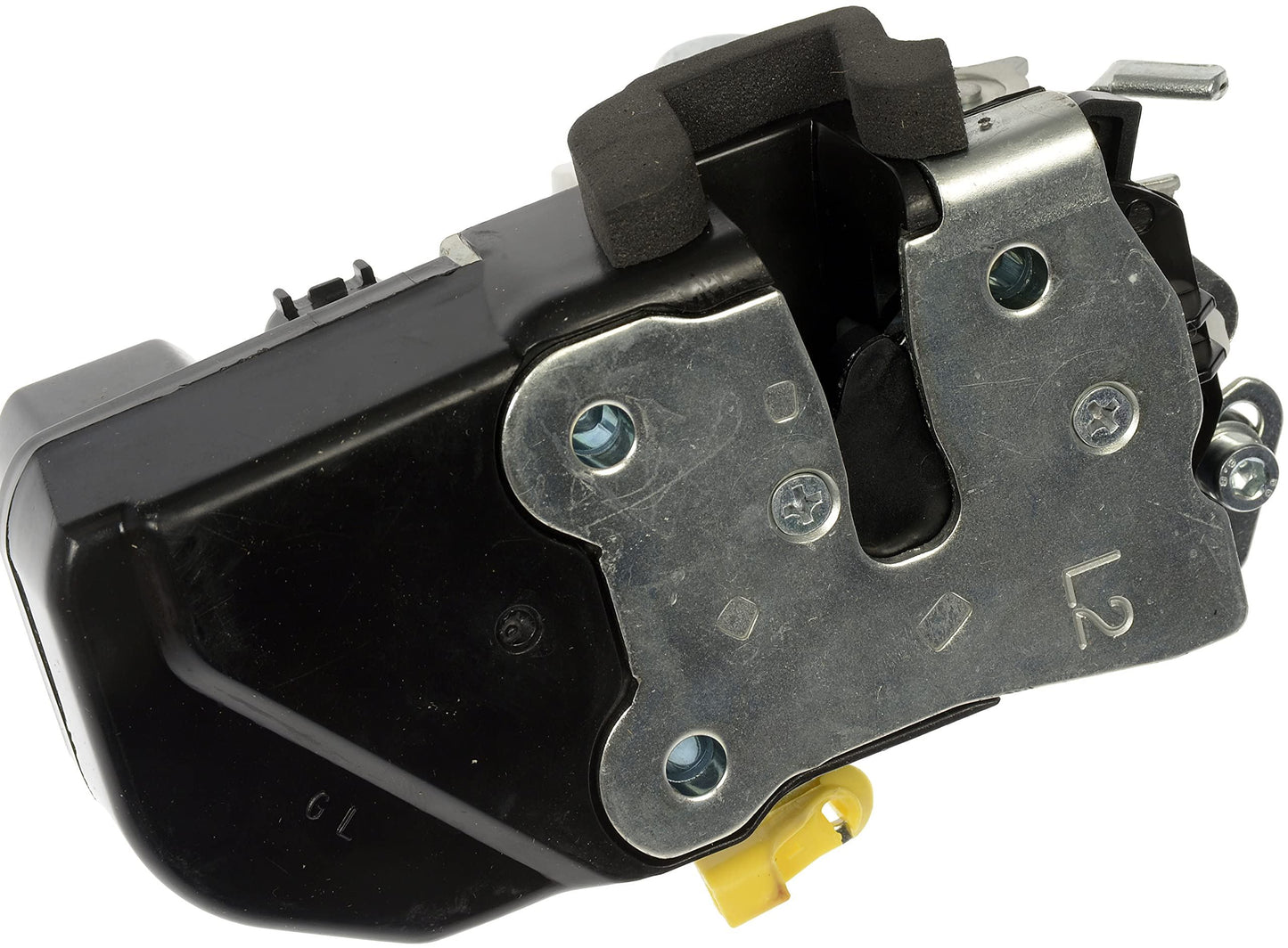 Dorman 931-675 Motor actuador de cerradura de puerta