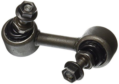 Moog K750125 Lien de barre stabilisatrice de suspension