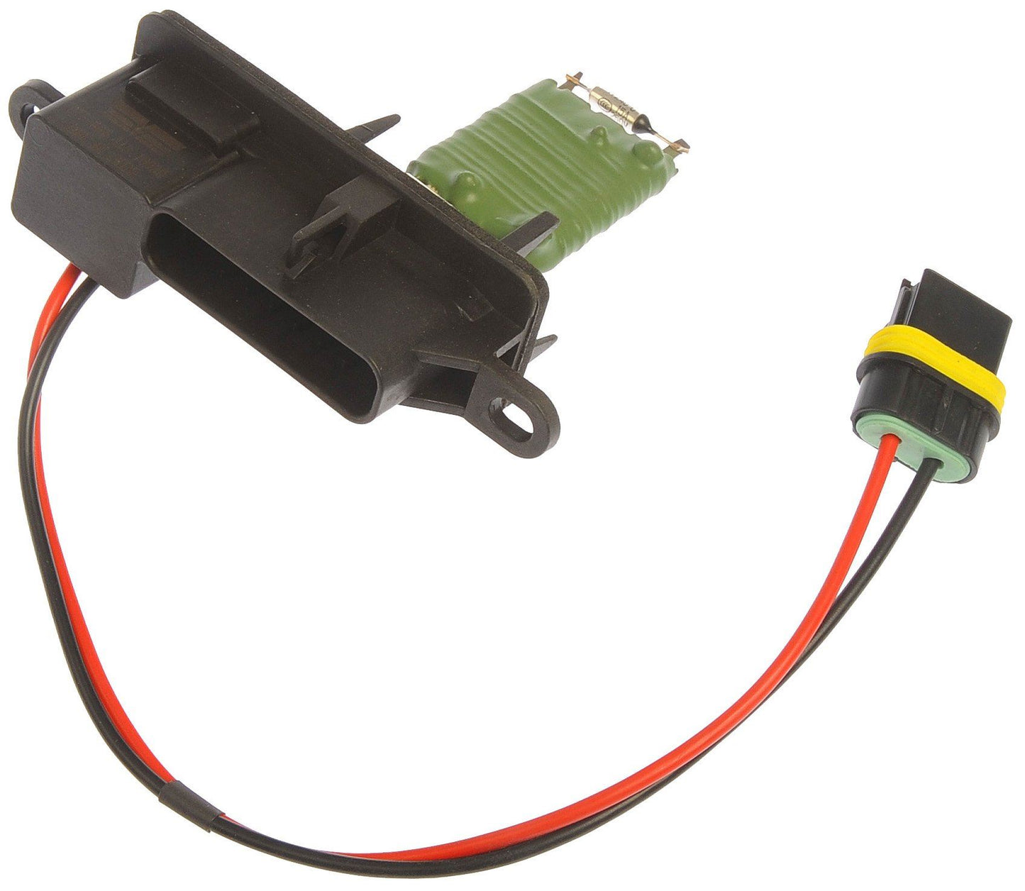 Dorman 973-006 HVAC Blower Motor Resistor