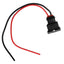 Beck/Arnley 158-0400