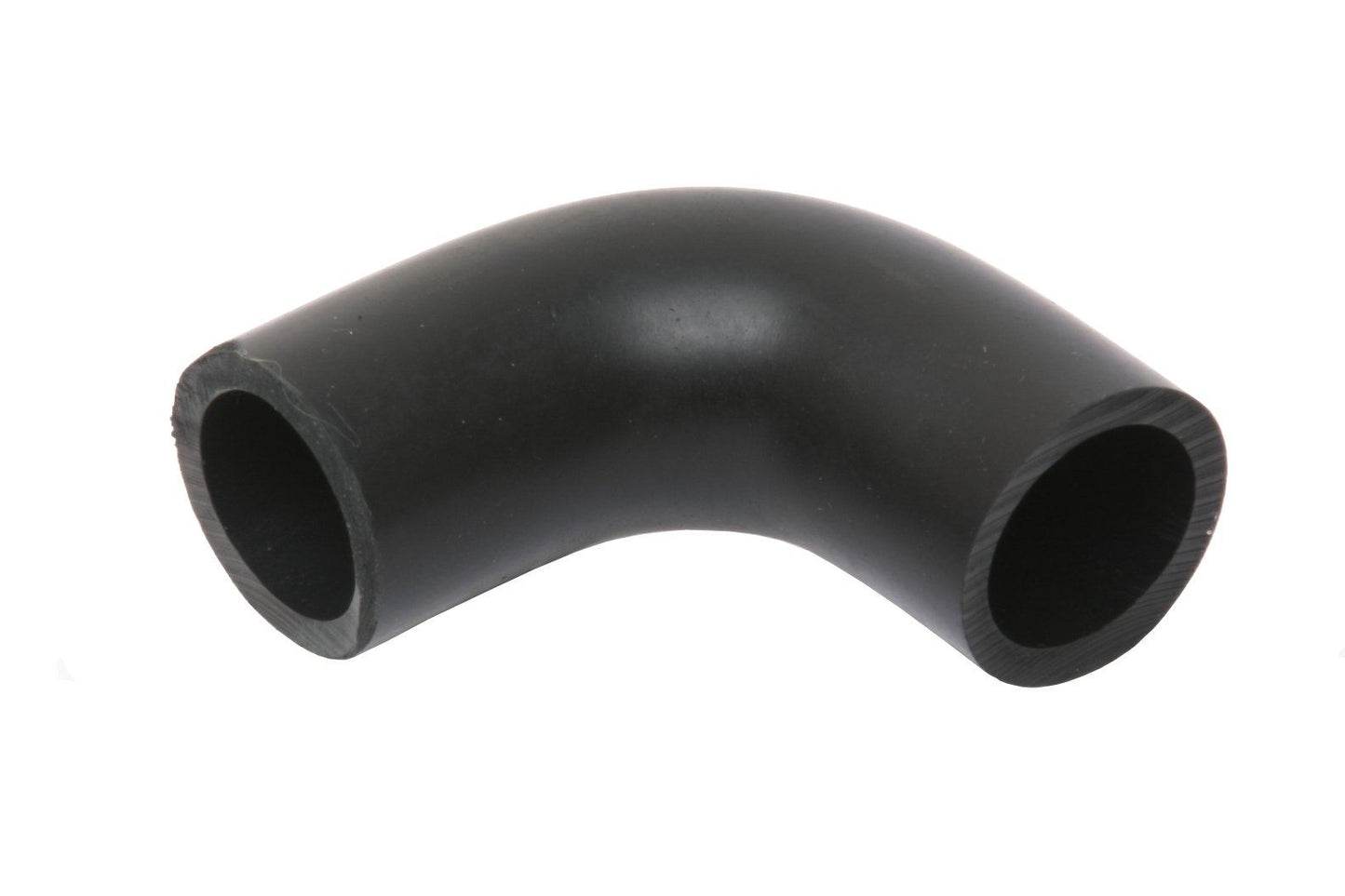 URO Parts URO-007785 Engine Crankcase Breather Hose