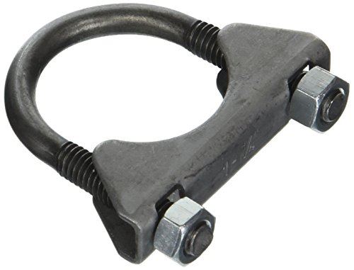 Walker Exhaust 35323