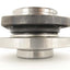 SKF BR930249 Roulement d'essieu et moyeu