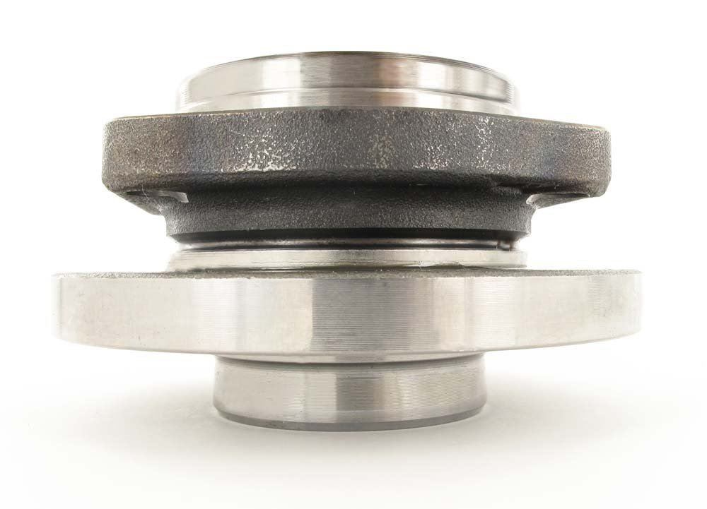 SKF BR930249 Roulement d'essieu et moyeu