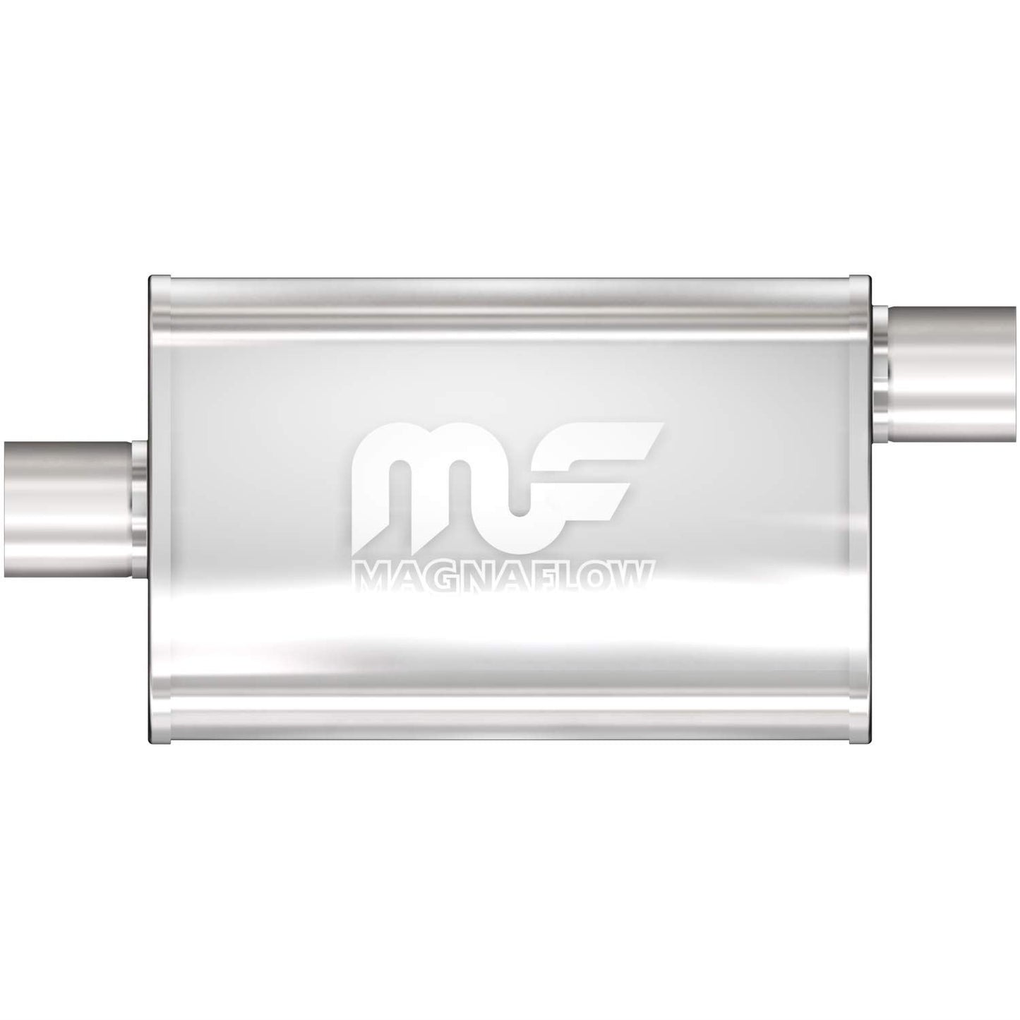 MAGNAFLOW 11254