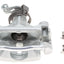Pinza de freno de disco ACDelco Professional Durastop 18FR2562C
