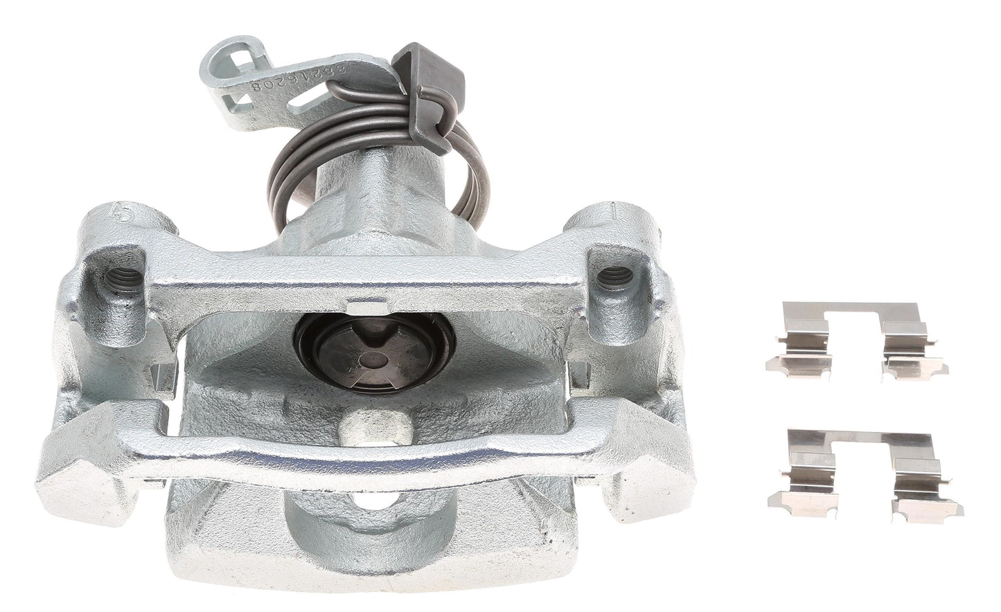 Pinza de freno de disco ACDelco Professional Durastop 18FR2562C