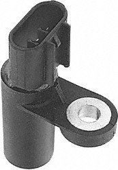 BWD CSS46 Engine Crankshaft Position Sensor