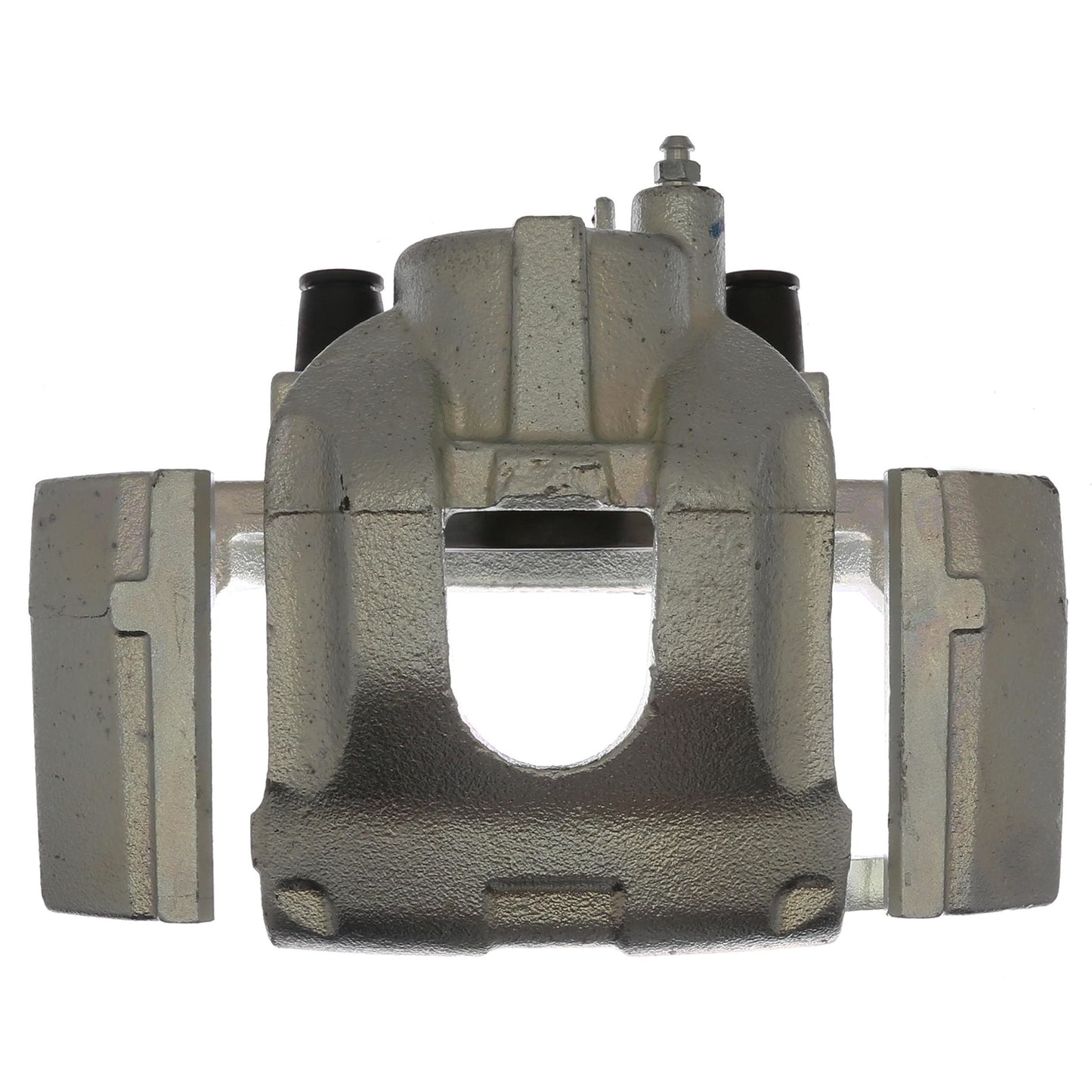 Pinza de freno de disco ACDelco Professional Durastop 18FR2605C