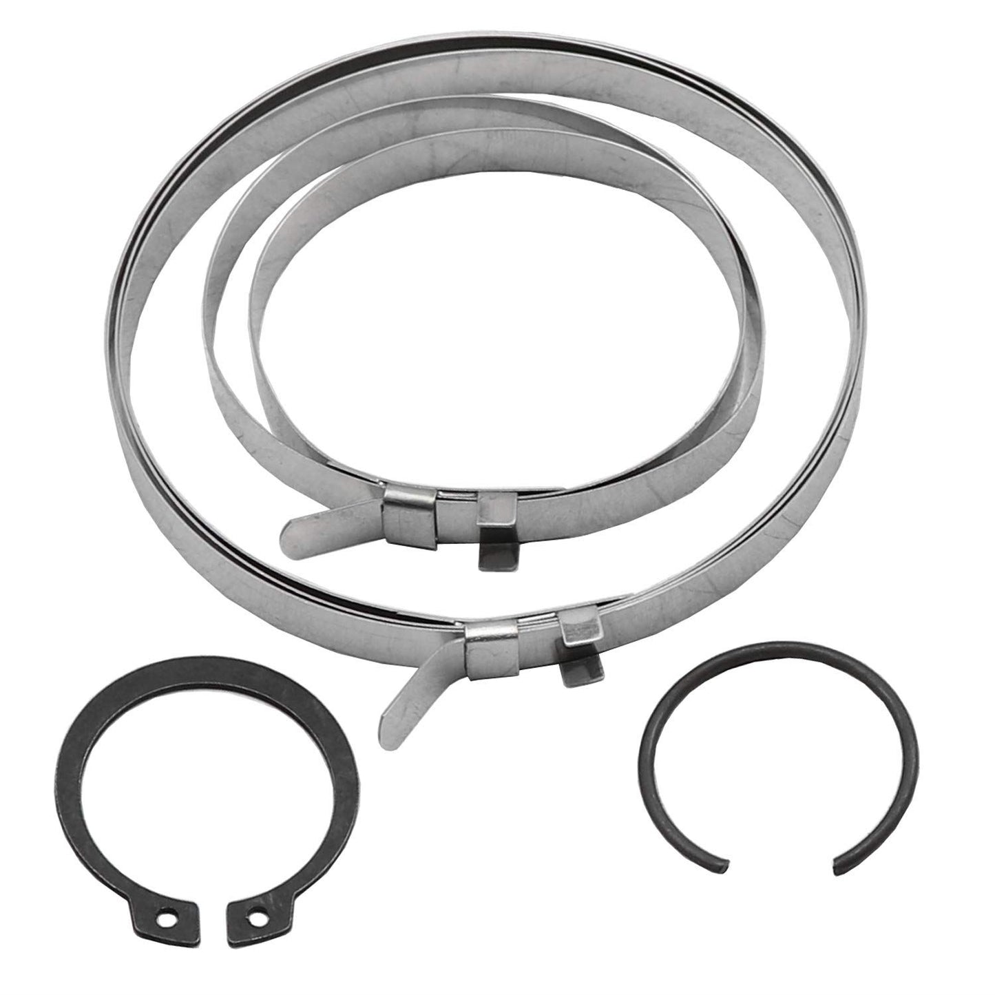 Beck/Arnley 103-2504 Kit de arranque de junta homocinética