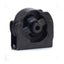 Ancla 9081 Soporte del motor