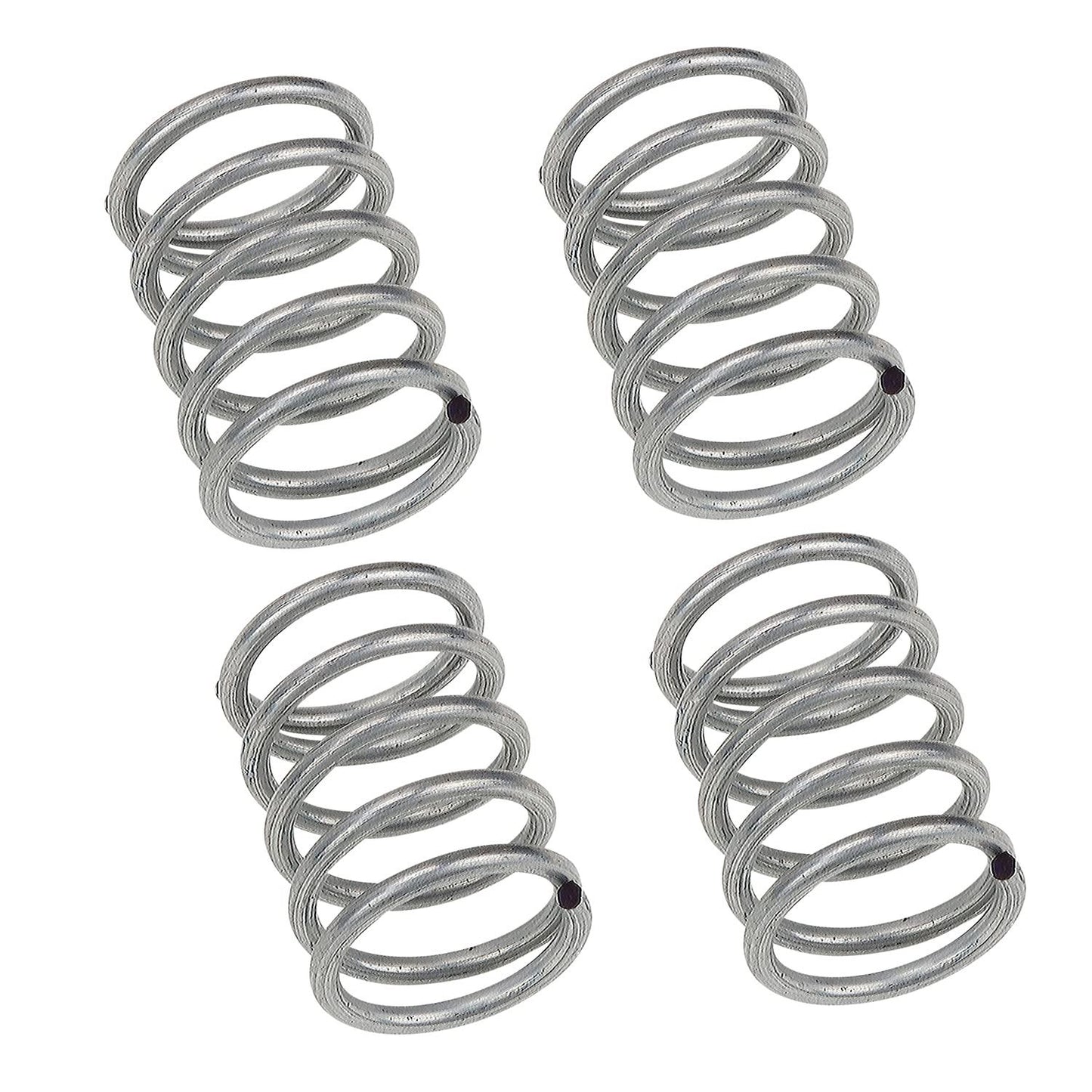 Beck/Arnley 084-1116 Kit de herrajes para frenos de tambor