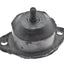 Anchor 2392 Automatic Transmission Mount