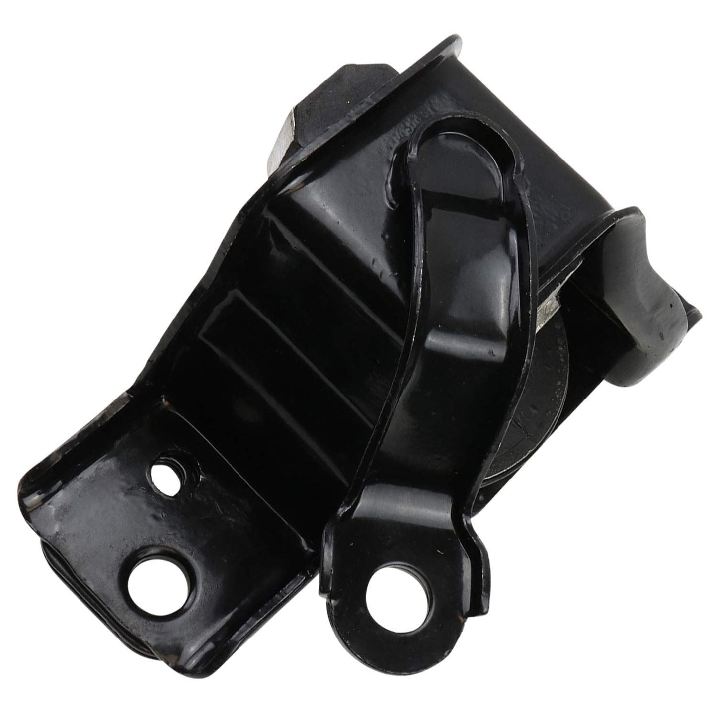Beck/Arnley 104-2313 Engine Mount