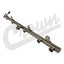 Crown Automotive Sales Co. 5014496AD Fuel Injector Rail
