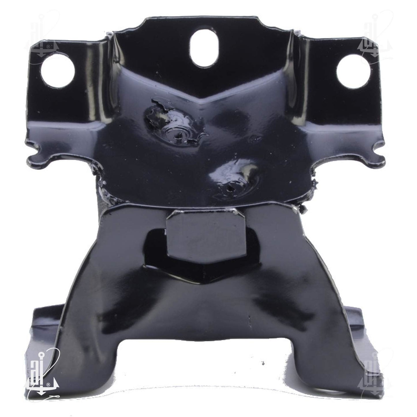 Anchor 3178 Engine Mount