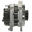 Alternador ACDelco Professional 334-1005