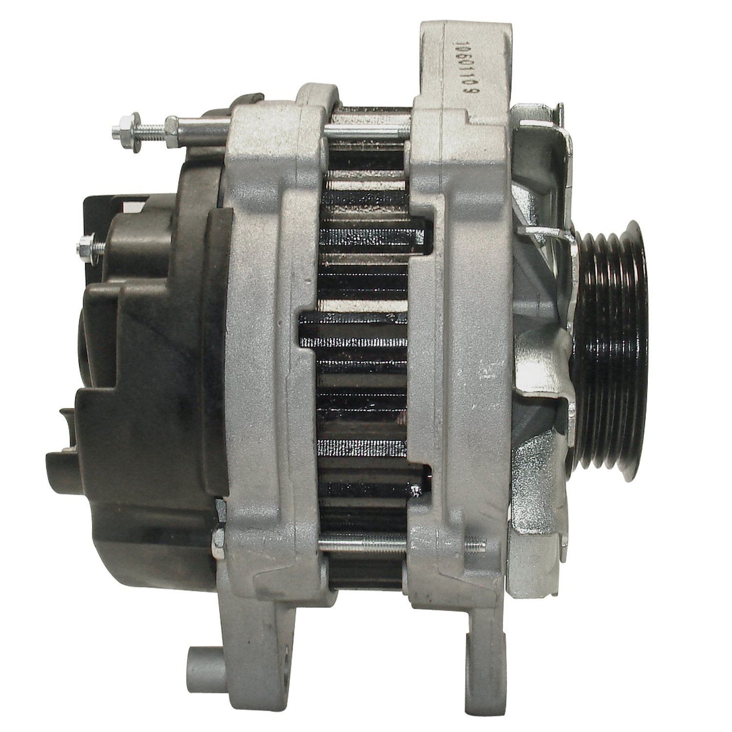 Alternador ACDelco Professional 334-1005