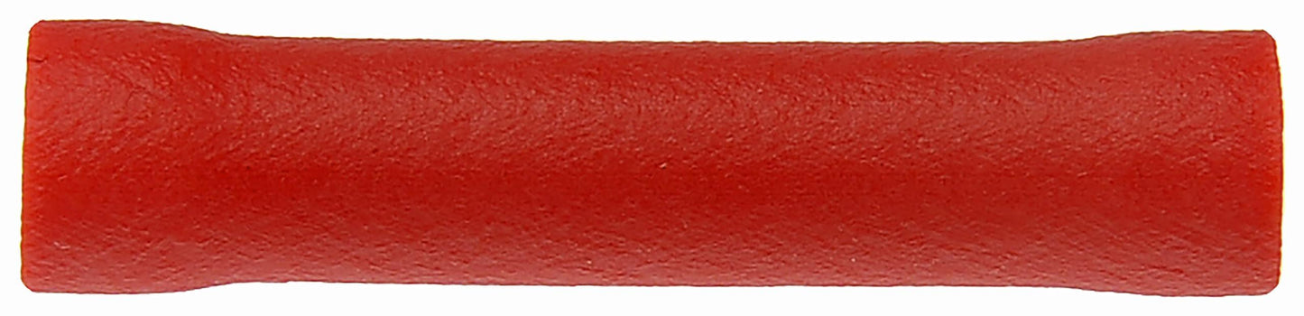 Dorman/Conduct-Tite 85497