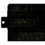 BWD DLA1548 Door Lock Actuator