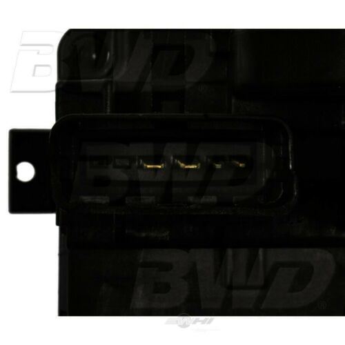 BWD DLA1548 Door Lock Actuator