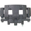 Cardone 18-B4989 Pinza de freno de disco